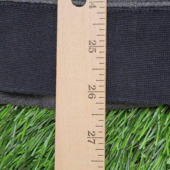 Air-Jordan Jumpman Hoodie M/L 21x26 Dark-Gray - Picture 14 of 16